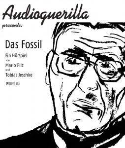 audioguerilla_presents_das_fossil